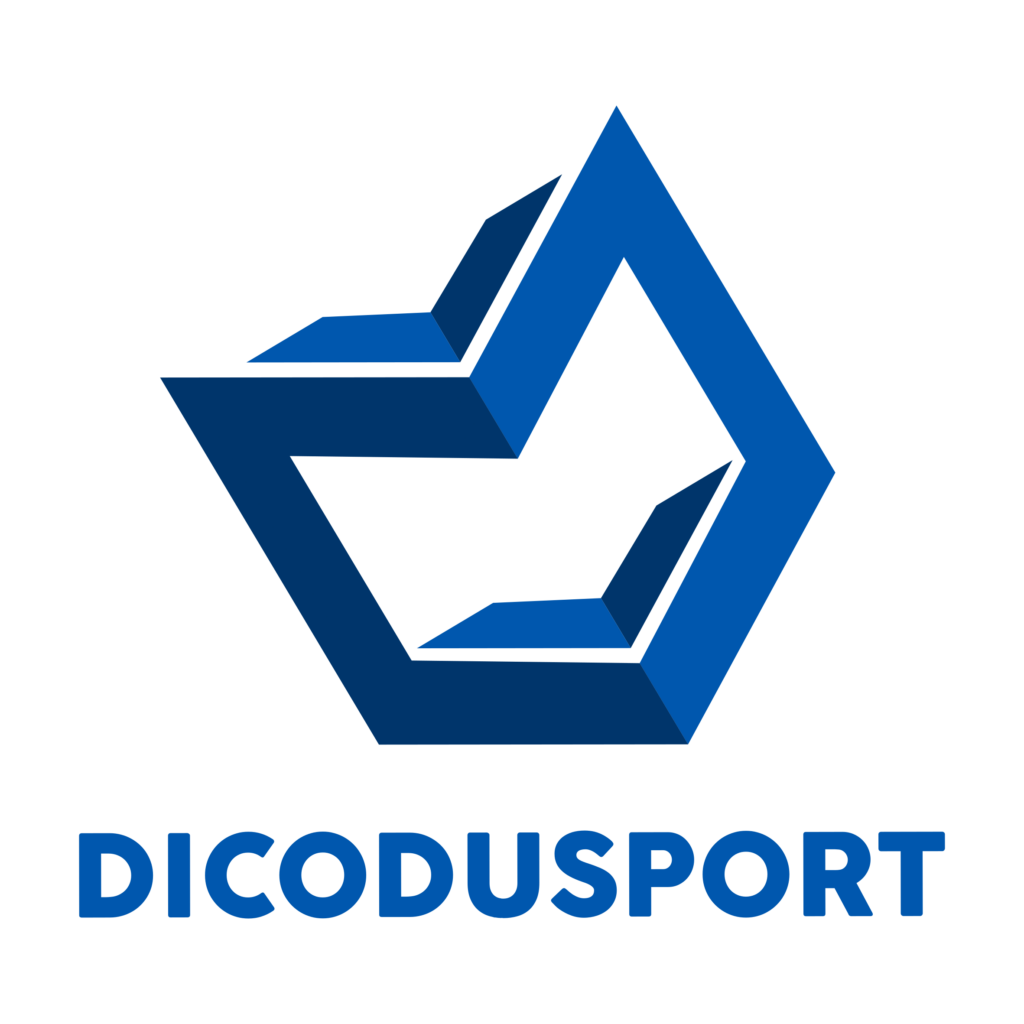 LOGO-DICODUSPORT-2020-FOND-BLANC
