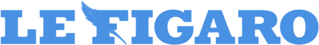 figaro-cbd-thérapeutique-1
