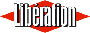 libération-cbd-1