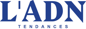 logo-ladn-tendances