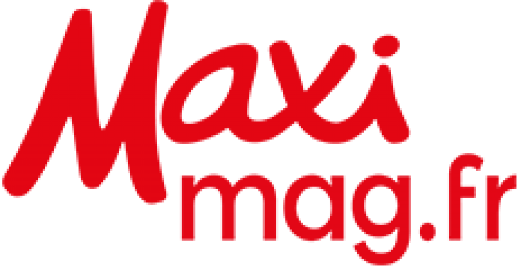 maxi-logo