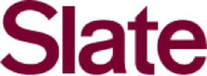 slate-cbd-1