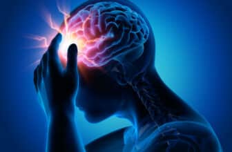 Le CBD pour soulager migraine