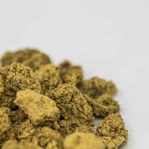 [Galaxy_CBD]_Fleurs_GalaxyGold_G2105-FGGI_Produit_16