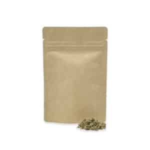 fleur de CBD
