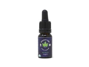 Huile de CBD Galaxy cbd