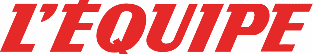 Médias l'Equipe