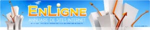 Partenaires En ligne.com