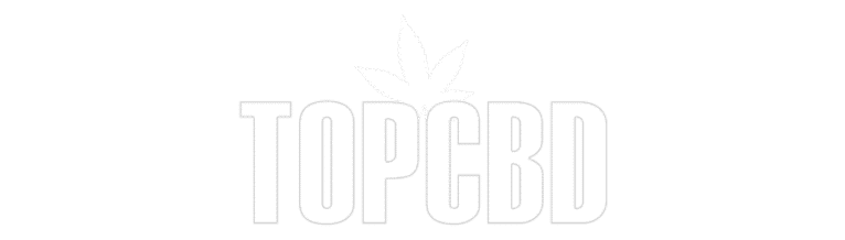 Partenaires Top CBD