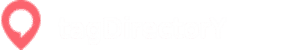 Partenaires logo tagdirectory