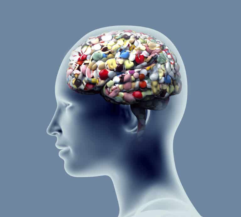 CBD, placebo ou effets réels