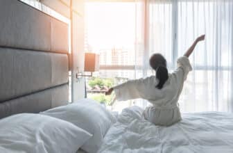 Le CBD face à l’anxiété