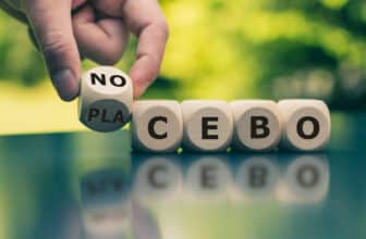 Le CBD considéré comme un placebo ou offre-t-il de réels effets ?