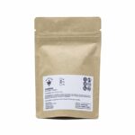 Fleur de CBD amnesia
