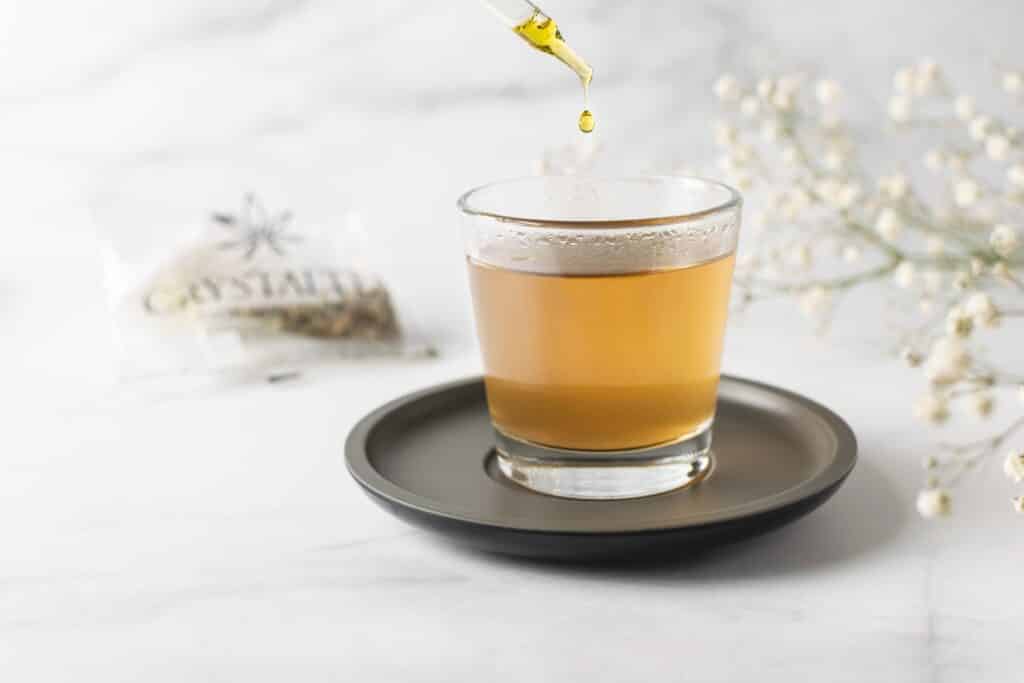 CBD, placebo ou effets réels