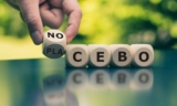 Le CBD considéré comme un placebo ou offre-t-il de réels effets ?