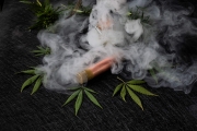 Pourquoi l’E-Liquide Caramelo est-il si bien côté ?