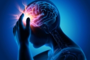 Le CBD est-il une aide efficace contre les migraines ?