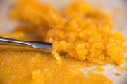 Concentrés de CBD : Guide complet