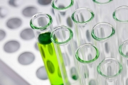 CBD et tests urinaires, dois-je m’inquiéter ?