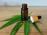 Le CBD est-il légal en France en 2022 ?