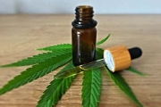 Le CBD est-il légal en France en 2022 ?