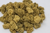 Comment la Galaxy Gold se démarque-t-elle des autres Fleurs CBD ?
