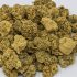 Pourquoi l’E-Liquide Caramelo est-il si bien côté ?