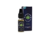Pourquoi l’E-Liquide CBD Lemon Kush plaît-il autant ?