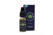 Pourquoi l’E-Liquide CBD Lemon Kush plaît-il autant ?