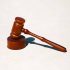 The Pot Company, la Cour de Cassation leur donne raison